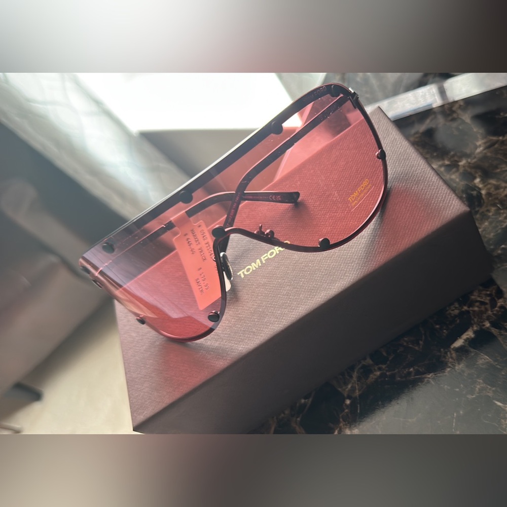 Sunglasses